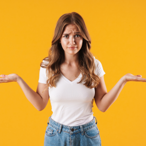 Defined Benefit Transfer Value