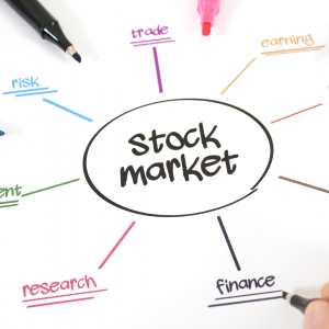 investing in ireland