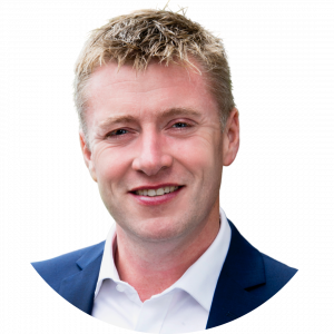 Picture of mark@moneysherpa.test.inview.ie