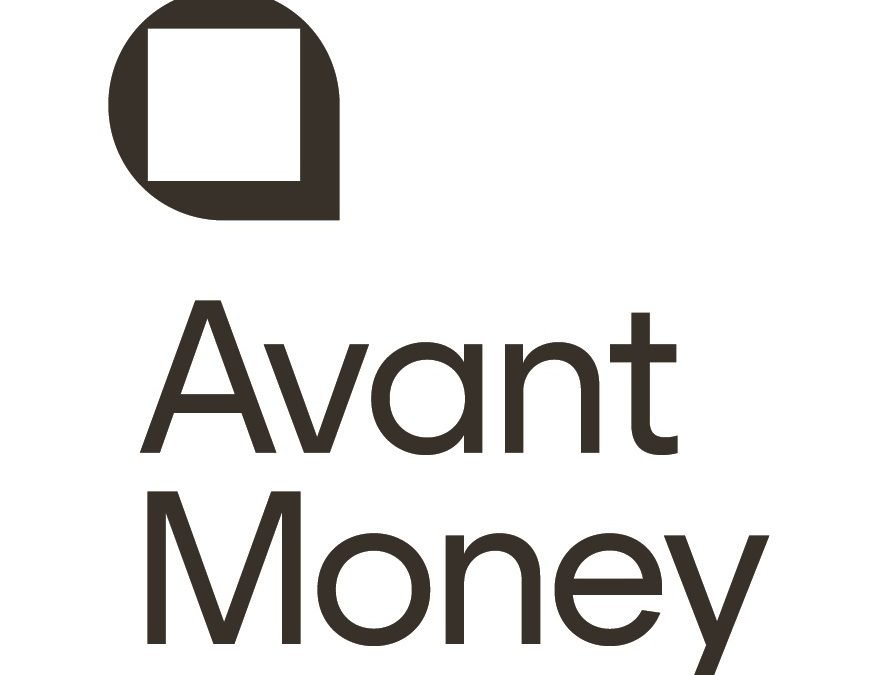 ulster kbc switching