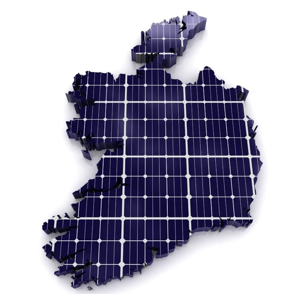 financial advisor cork