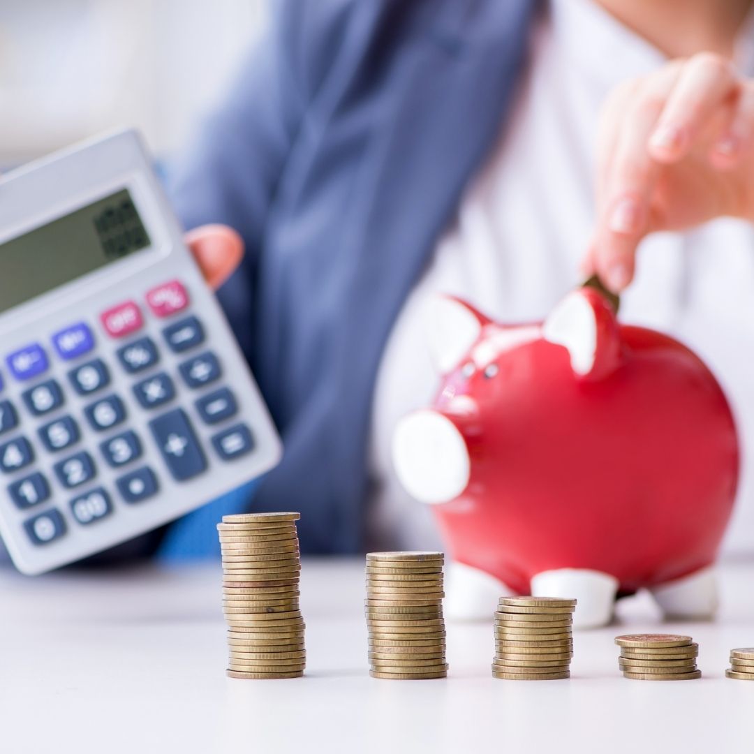 best mortgage rate