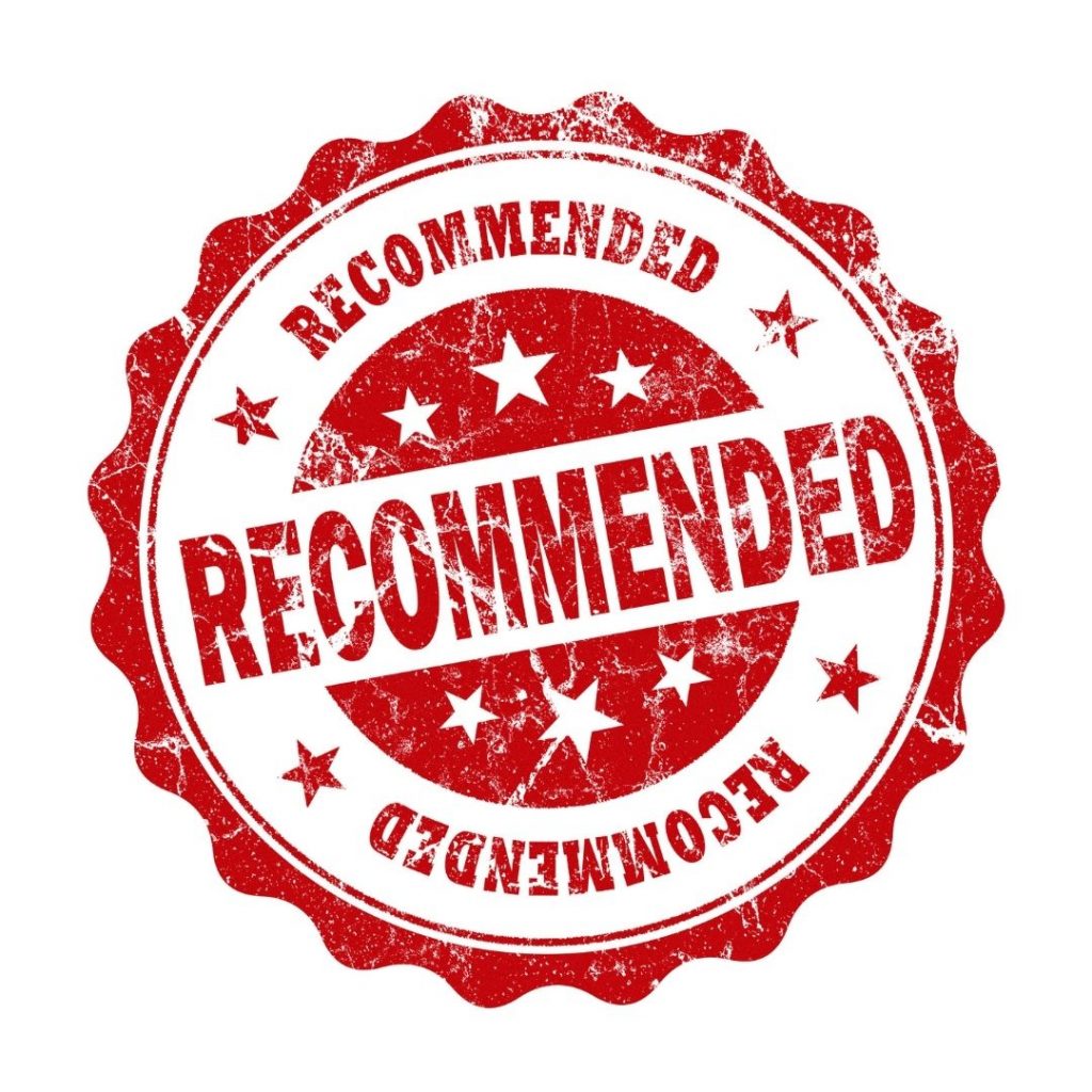 This image has an empty alt attribute; its file name is recommended-1024x1024.jpg