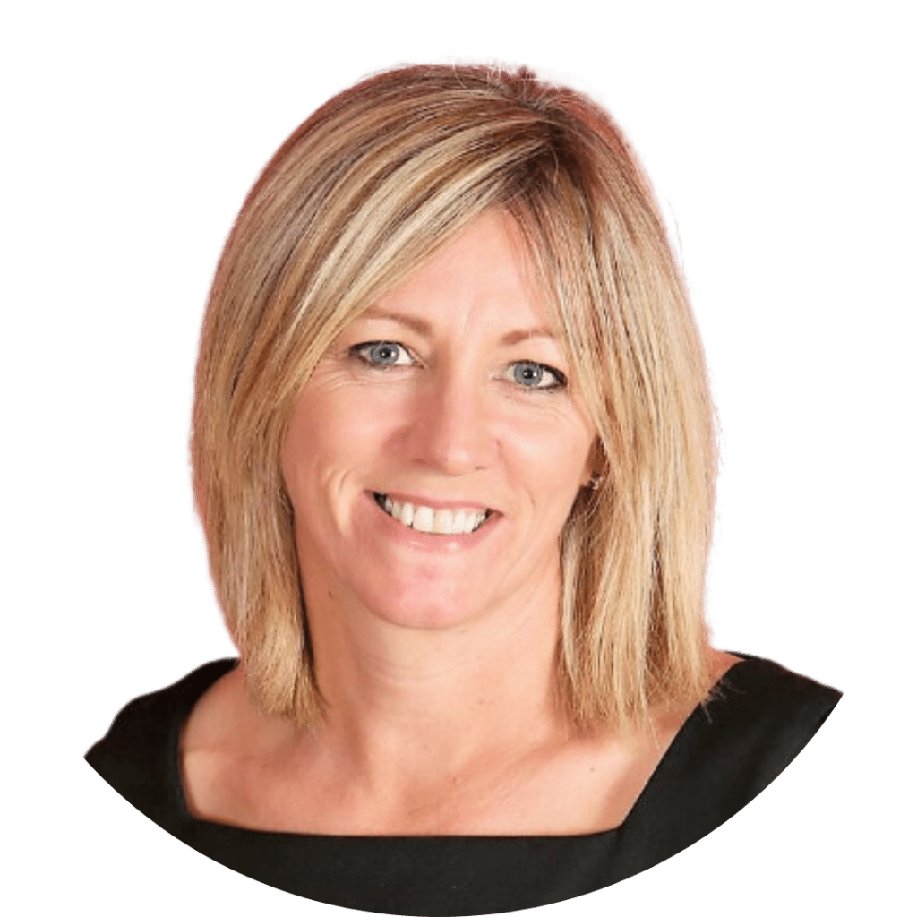 mortgage broker cork