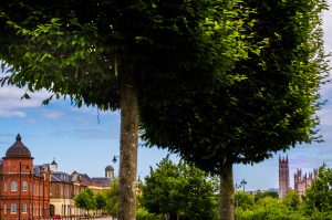 dundalk mortgage switchers