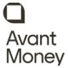 Avant Money Mortgage Ireland 2021