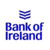 Bank of Ireland Mortgage