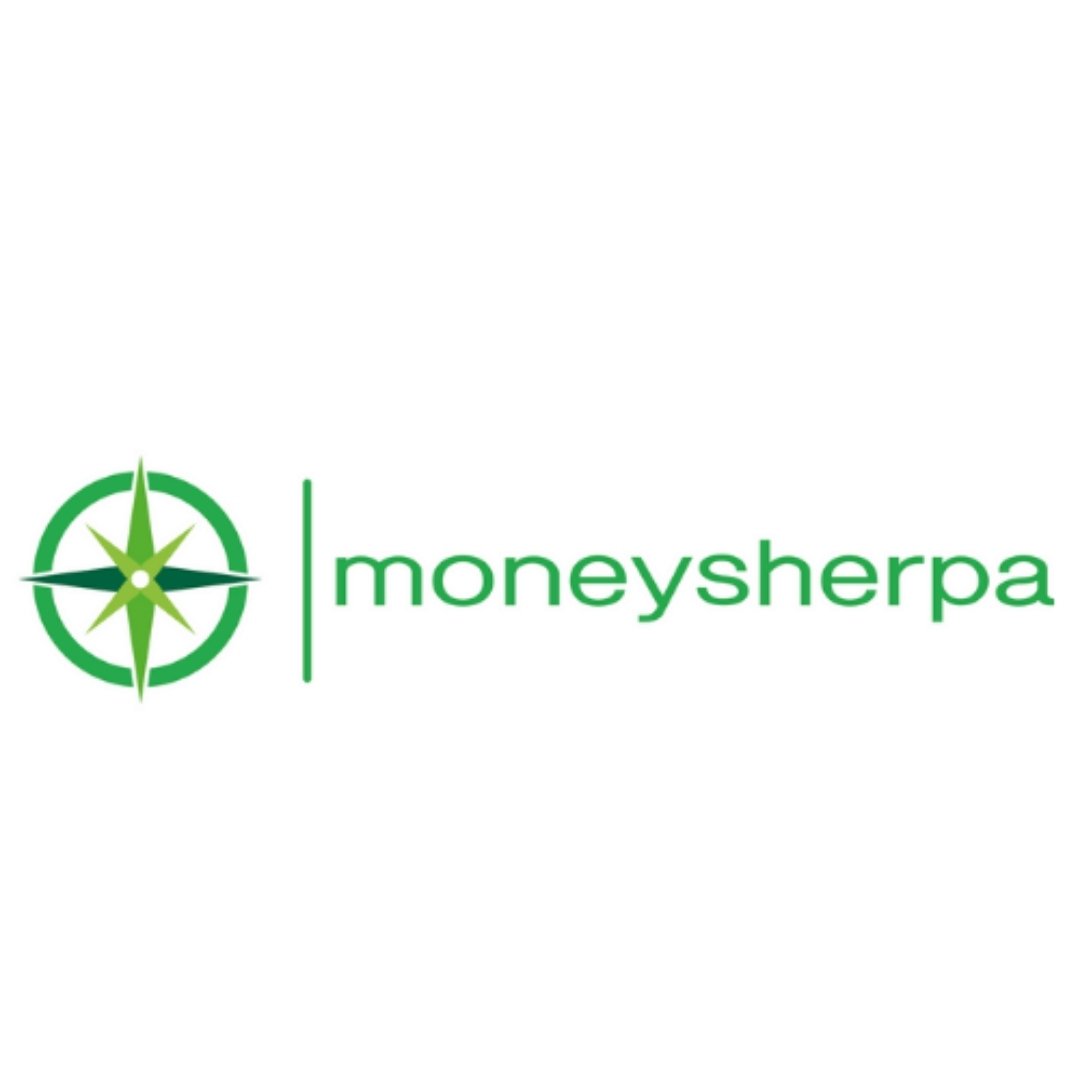 Why I founded moneysherpa