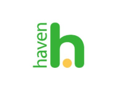 haven mortgages
