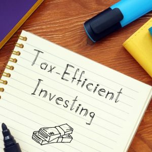 AVC Pension Contribution