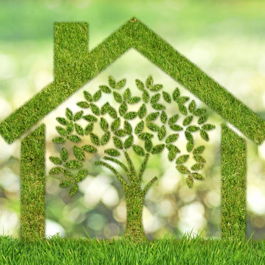 What is a Green Mortgage Ireland and why should I consider applying for one?