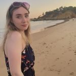 Picture of Sarah Coan