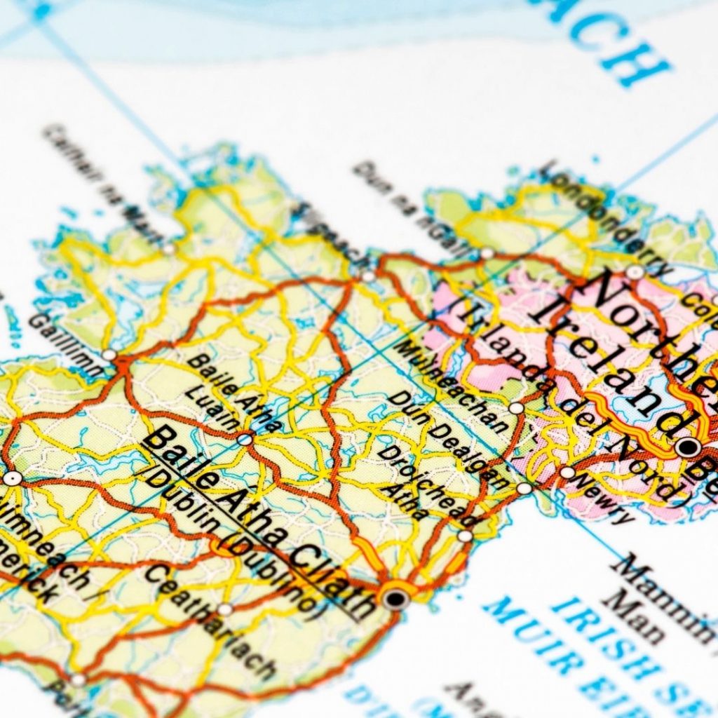 mortgage broker navan