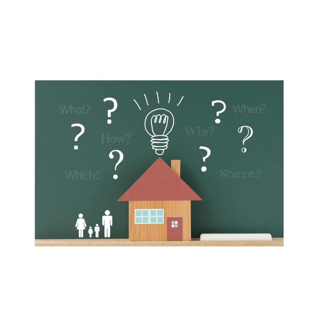 Help to Buy scheme Ireland 2021