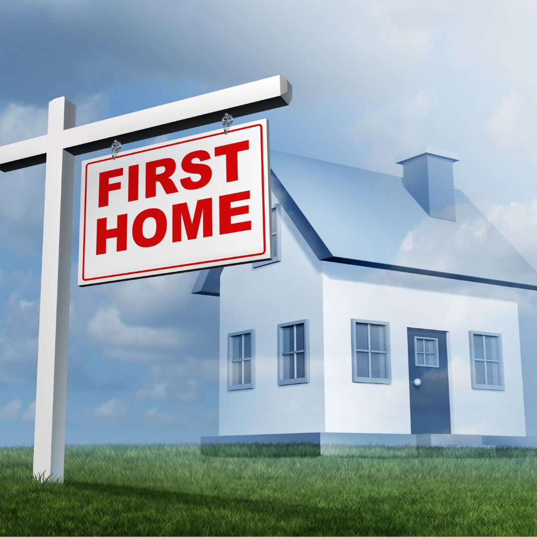 First Home Scheme Ireland 2024, Will It Help You Buy?