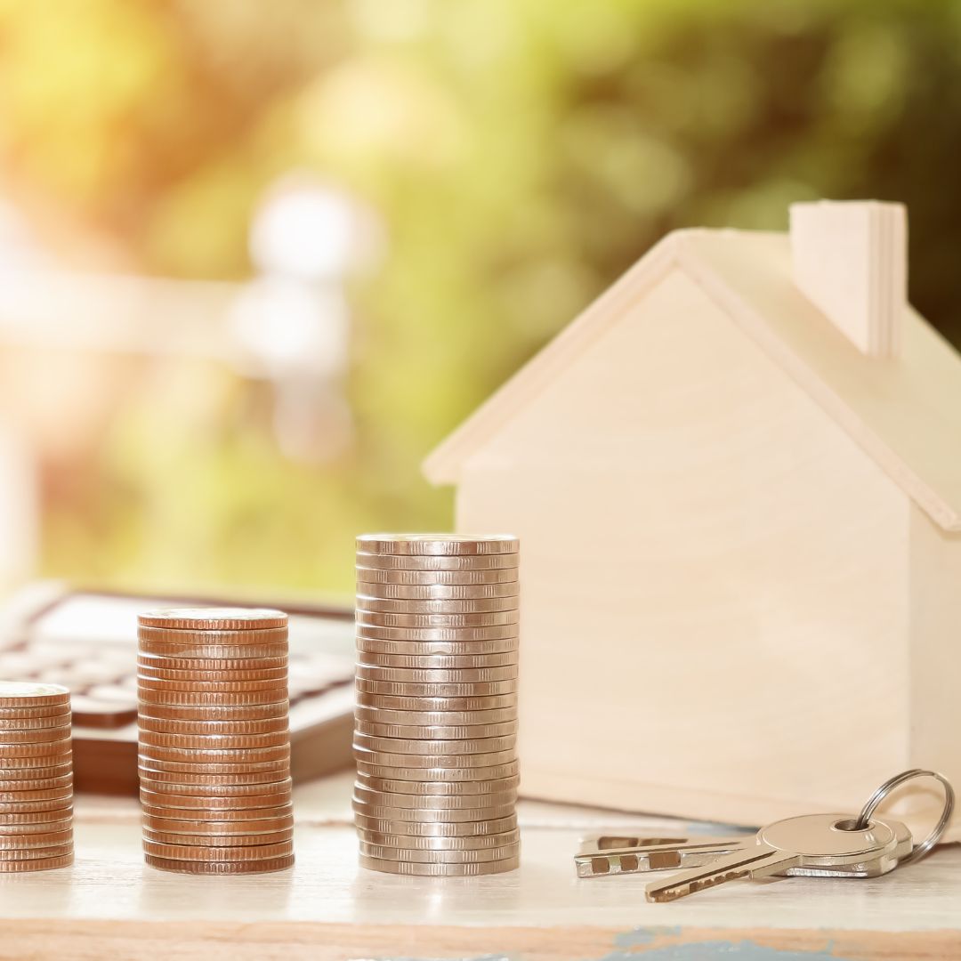 Getting The Best Mortgage Advisor – Ultimate Guide Ireland 2022
