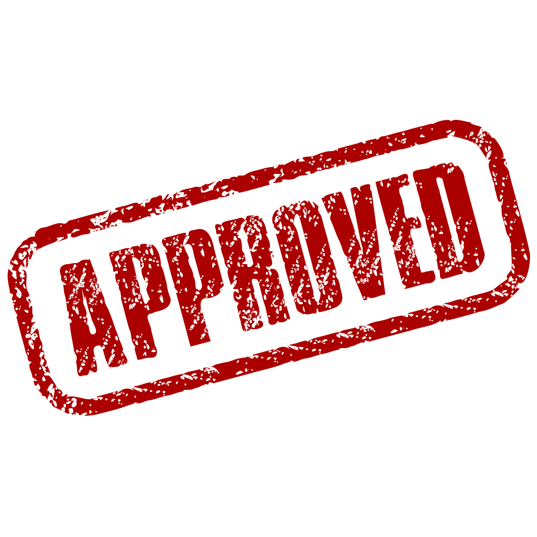 How to Get Approval In Principle Fast, the Ultimate Guide