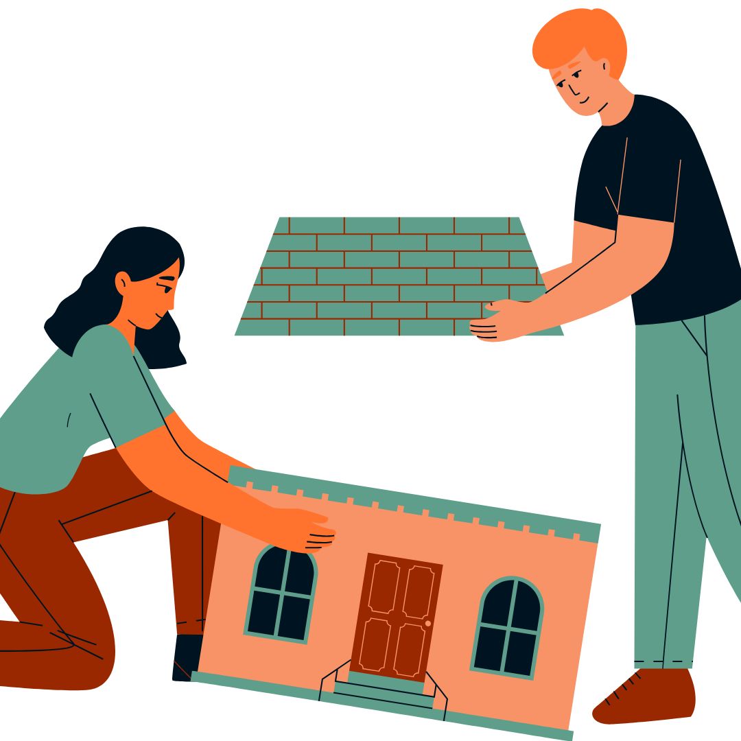 Self Build Mortgage Ireland 2022 – Ultimate Guide