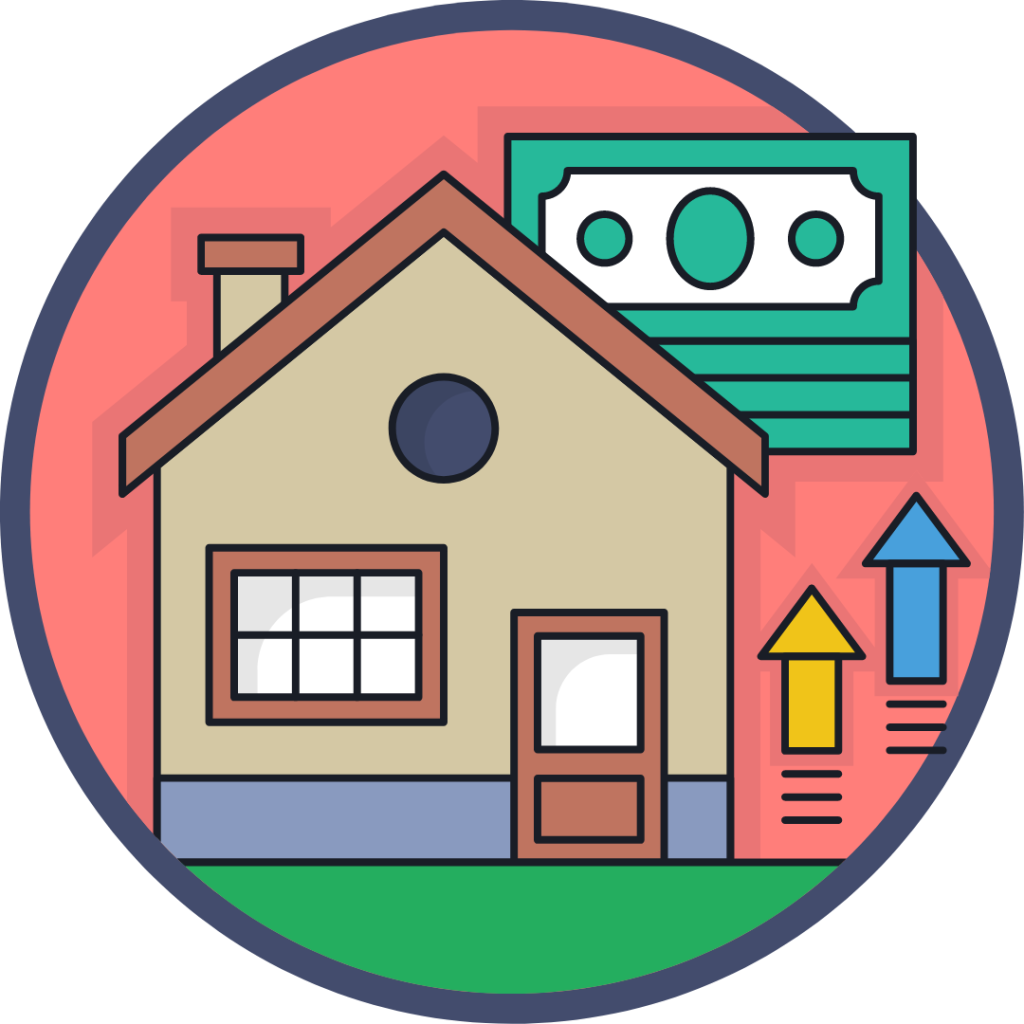 House Prices Ireland 2023