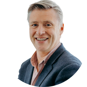 Picture of Mark Coan