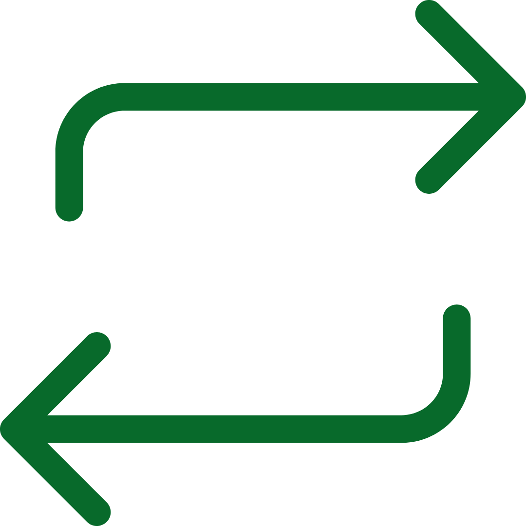 Fix, Switch or Borrow More