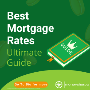 Best Mortgage Rates