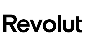 Revolut Ireland Review

