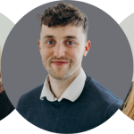 three circles (1080 × 400px) (2) three circles (1080 × 400px) (2)