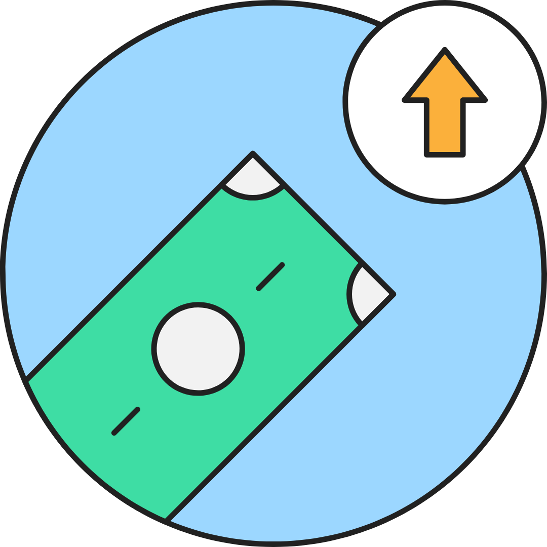 Should I Get a Mortgage Top Up? 3 Tips to Free Up Cash from Your Home – Ireland 2024
