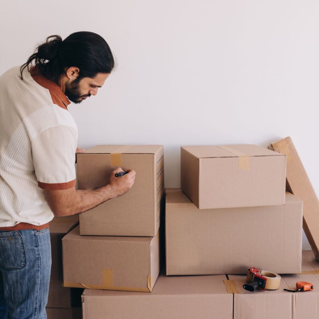 This image has an empty alt attribute; its file name is Untitled-design-81-1024x1024.jpg