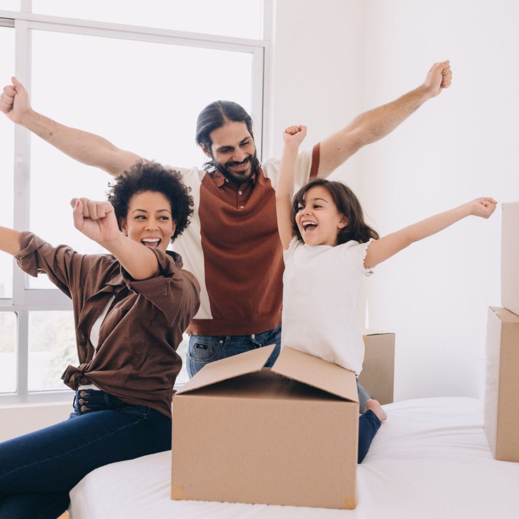 This image has an empty alt attribute; its file name is Untitled-design-83-1024x1024.jpg