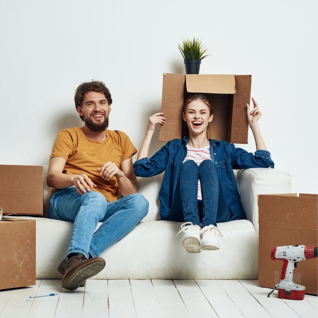 This image has an empty alt attribute; its file name is Untitled-design-84-1024x1024.jpg