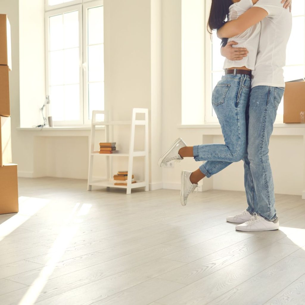 This image has an empty alt attribute; its file name is Untitled-design-85-1024x1024.jpg