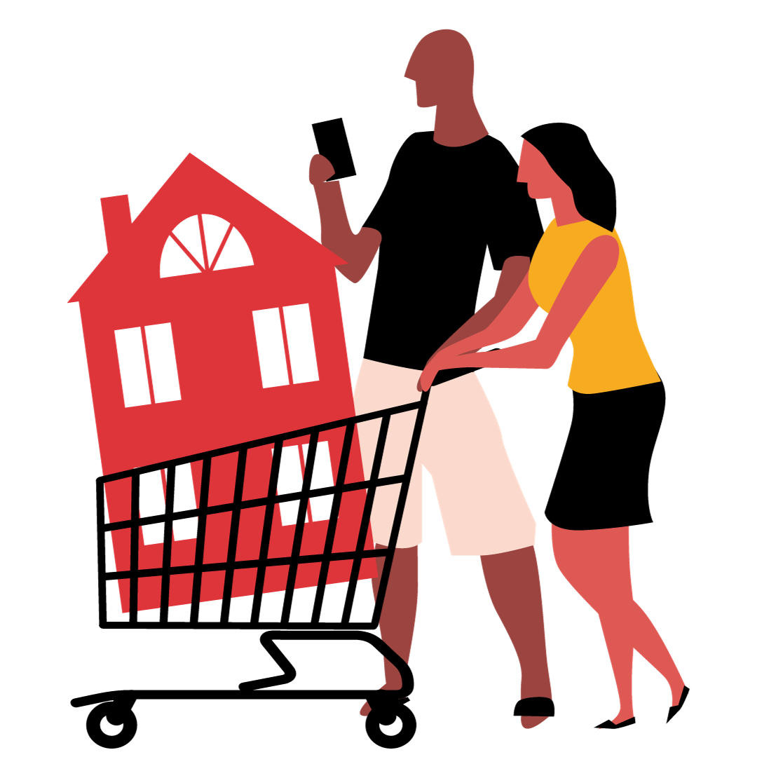 The 5 Key Steps to Buying a House in Ireland