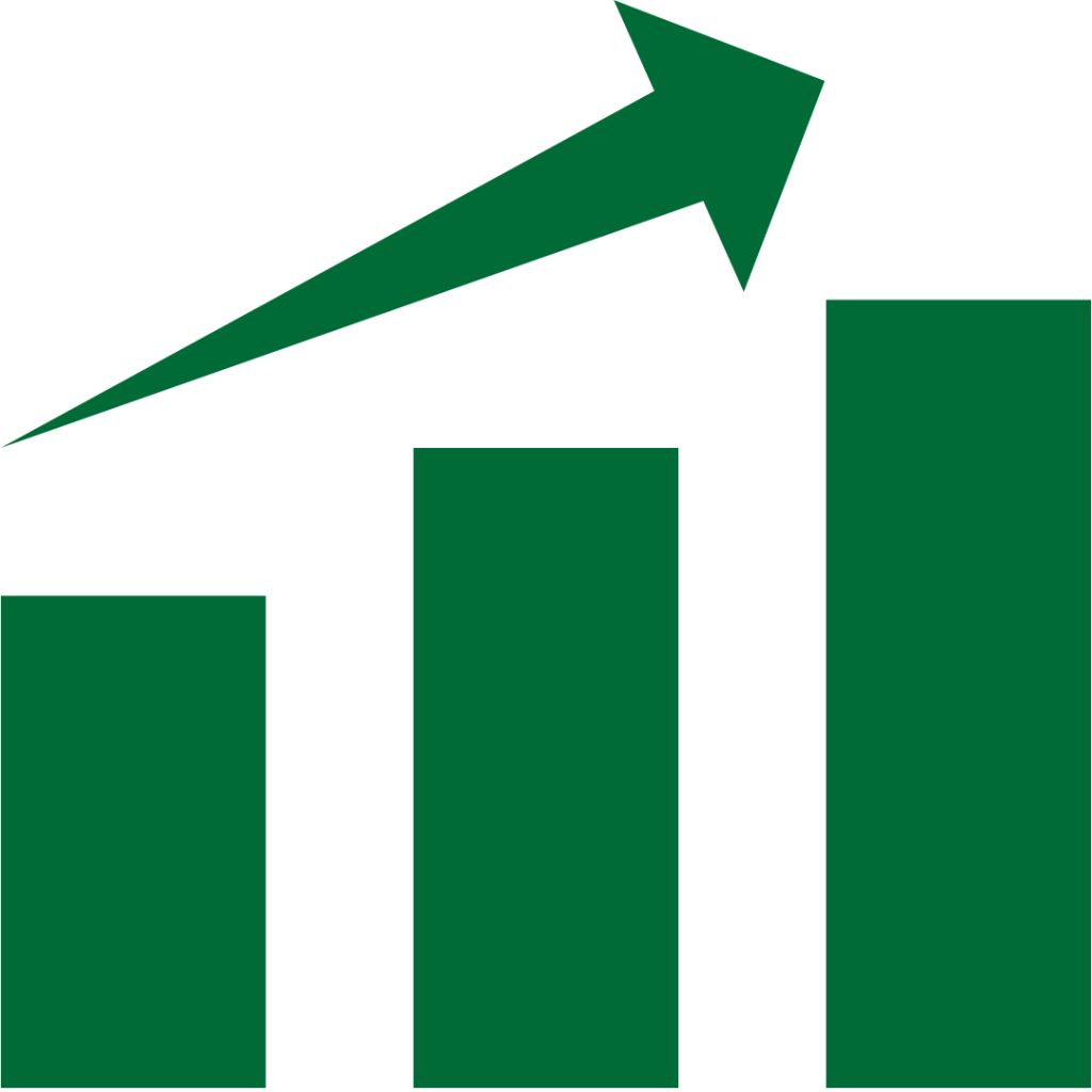 Best Trading Platform Ireland