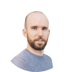 Damian Head Shot (4)