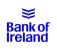 Bank of Ireland Mortgages