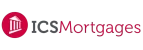 ICS Mortgages