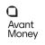 AvantMoney Mortgages