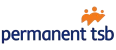 Permanent TSB Mortgages